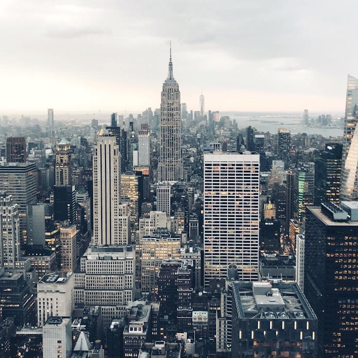 Family routine and school logistics in Berlin