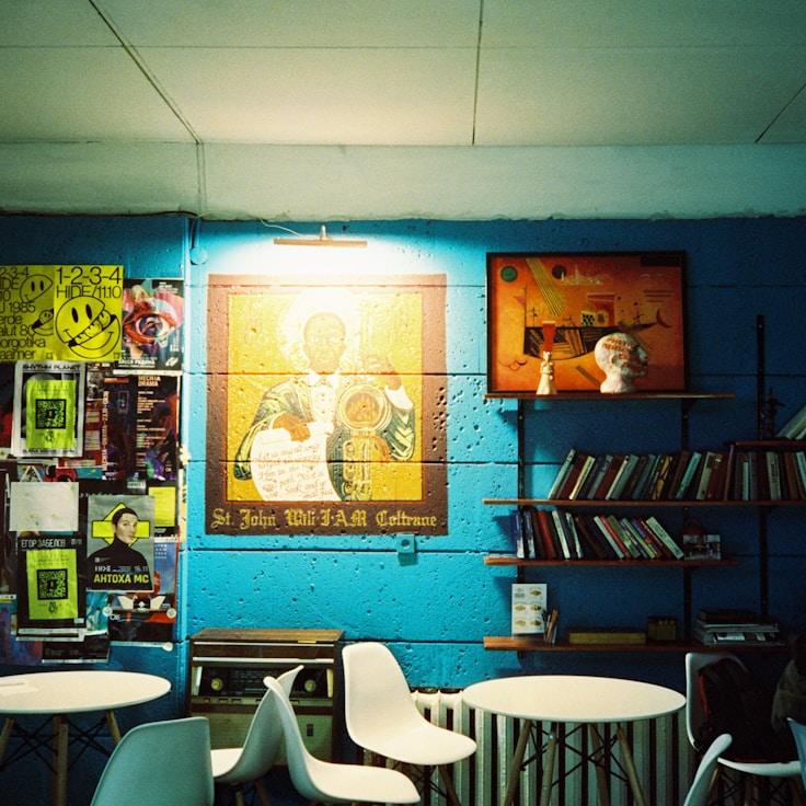 Parks and entertainment for families in Berlin, Germany