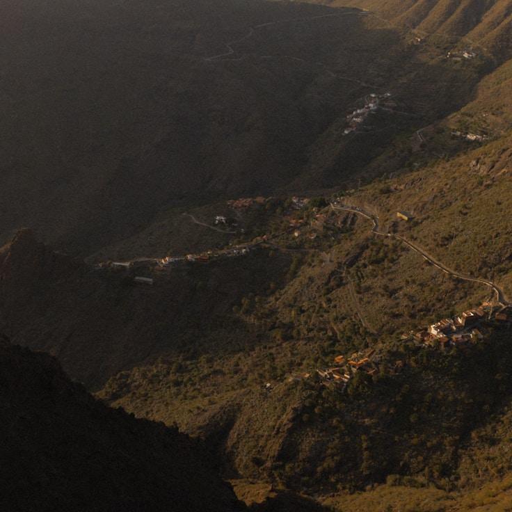 Kids playground area in Germany